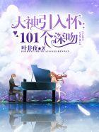 大神引入怀101个深吻百度