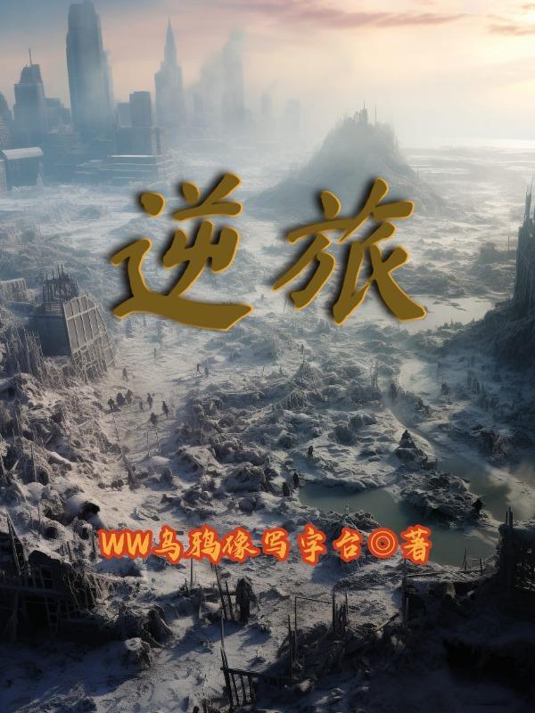 逆旅对仗什么