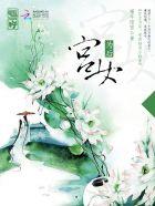 宫女为后免费全文阅读