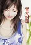 小市井什么意思