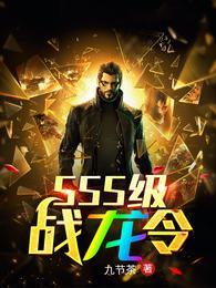 sss级战龙令TXT
