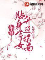 东宫侍妾升职记
