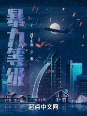 暴力等级的英语