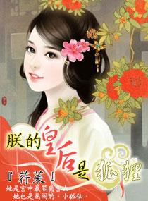 英文2021年4月13日怎么写
