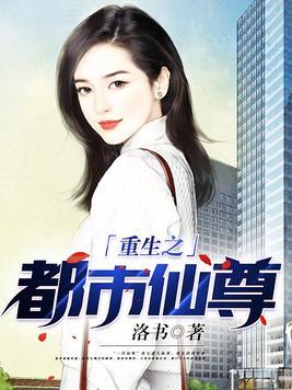 风影是啥