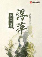飘向北方 视频