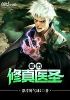 都市修真医圣笔趣阁 笔趣阁