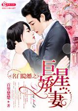 名门星妻