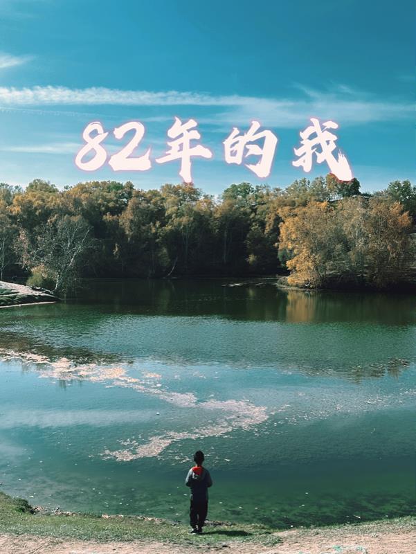 1982年的