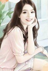 绝代战神萧逸生