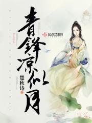 青锋凉似月TXT键盘网