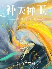 补天啥意思