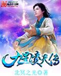 九天星魂