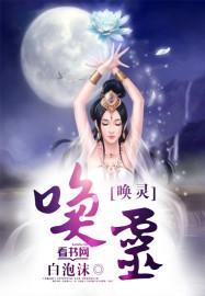 梦幻西游手游召唤灵