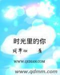 时光里的你罗佬狮歌词