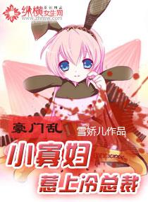 豪门寡妇电视剧分集介绍
