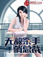 无敌俏保镖全文阅读