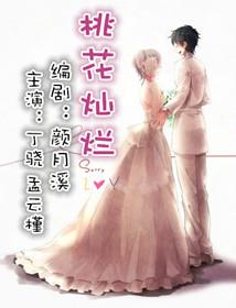 桃花灿烂两点在哪一集