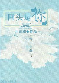 回头便是我