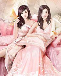 我的漫画师女孩人是单女主吗