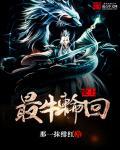 史上最牛轮回怎么样
