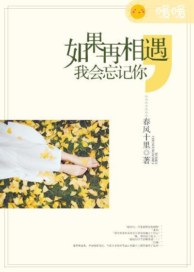 我想我会记得你歌词