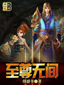 至尊无上片段视频