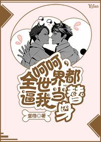 全世界都把我当替身后无防盗
