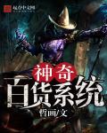 神奇数字系统
