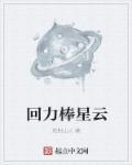 回力棒的原理