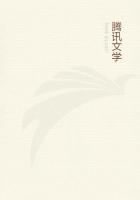 太极拳精华