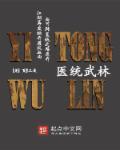 医统江山 全文阅读