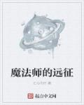 魔法师的梦