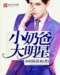 奶爸明星排行榜