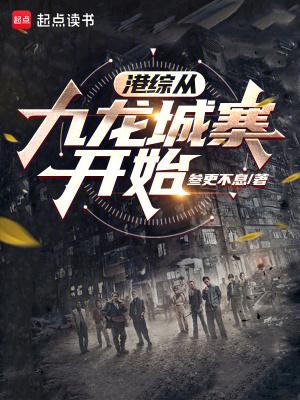 港综从九龙城寨开始篱笆文学