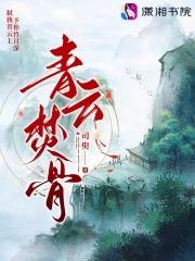 青云cic