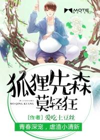 狐狸先生的所有里都有什么