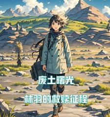 废土崛起福利免费阅读