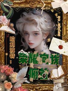 哈利波特荣耀向我俯首作者若若大兔子