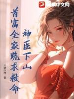 神医下山夏天