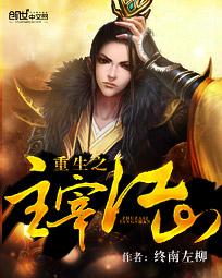 主宰江山百科