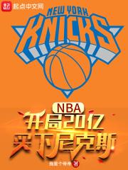 nba开局买下球队