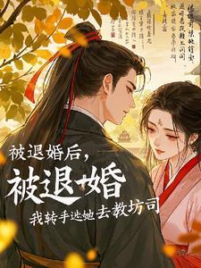 明朝伪君子无广告