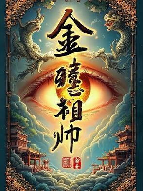 金瞳鉴宝最新2629章