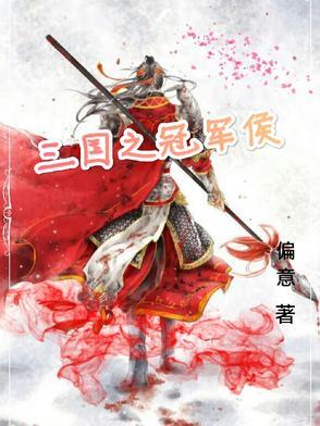 三国之冠军侯主角是贾援