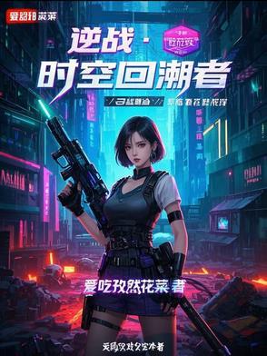 逆战时光回溯有什么用