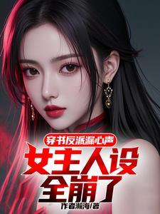 女主带我杀疯了免费阅读