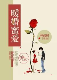 暖婚蜜爱在八零免费阅读全文