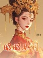 昭如明月