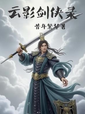 剑影录礼包激活码